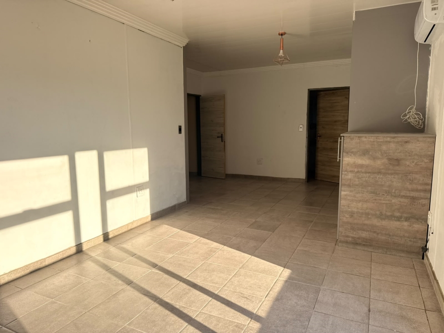 5 Bedroom Property for Sale in Waterkloof North West